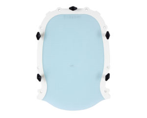 Thermoplastic Masks - Oncology Systems Limited