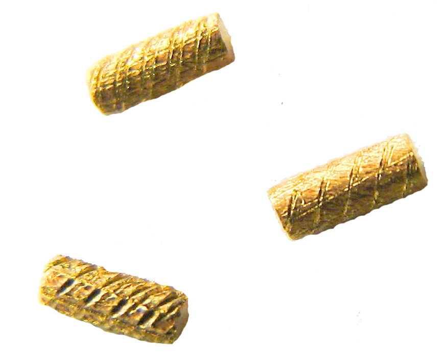 Fiducial Markers Oncology Systems Limited